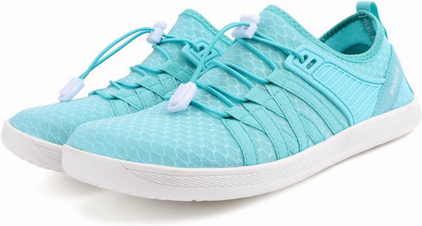 Mens Tennis Shoes Men's Sneakers Sneaker for Men Shoe for Men Lightweight for Everyday and Travel Sneaker Raffia Sneakers