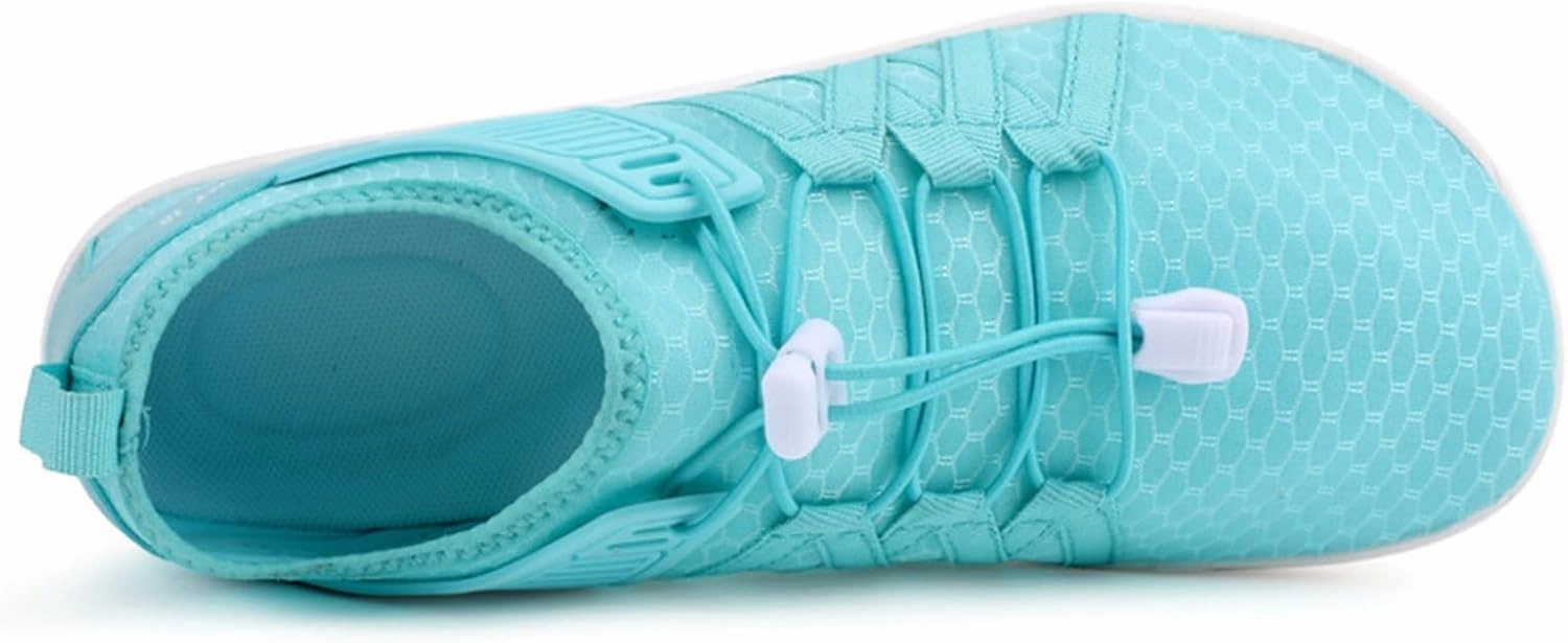 Mens Tennis Shoes Men's Sneakers Sneaker for Men Shoe for Men Lightweight for Everyday and Travel Sneaker Slip-on Sneakers