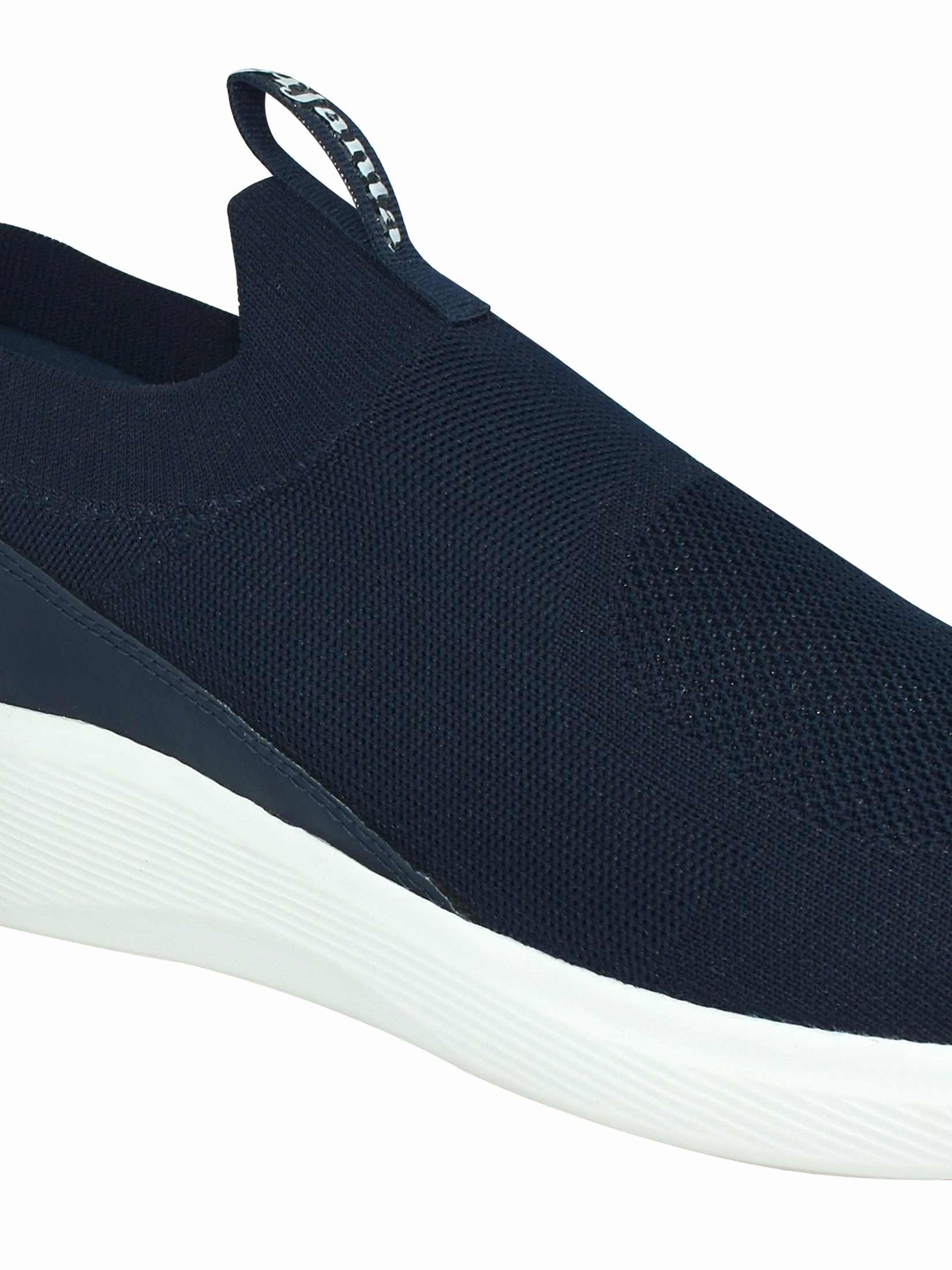 Alternative Hiking Shoes Ajanta Men Casual Shoe /Lightweight & Breathable Walking Shoes /Trendy & Comfortable for Daily Use EG1006