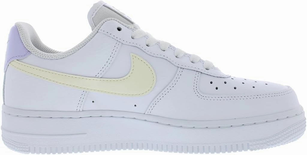 Nike Foam Recovery Shoes Nike Women's Modern