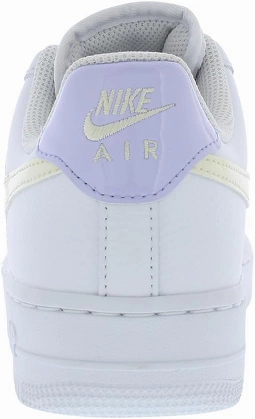 The Best Nike Shoes Nike Women's Modern