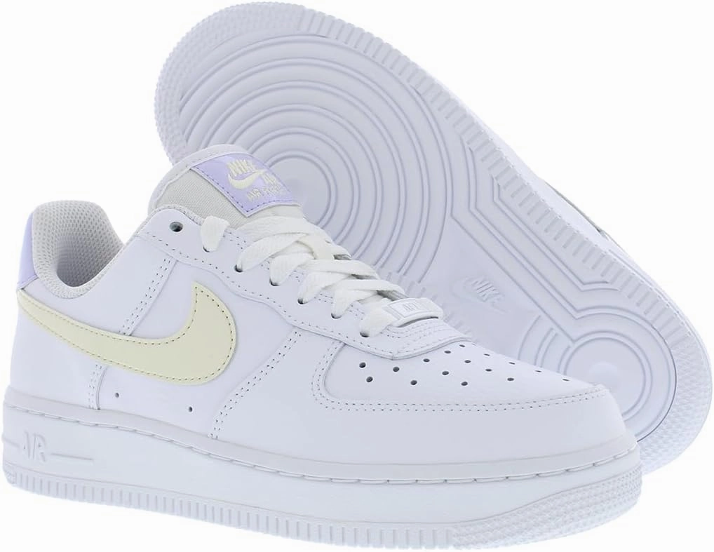 Nike Zoomx Running Shoes Nike Women's Modern