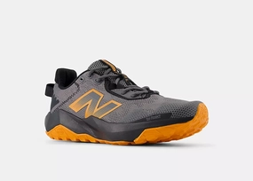 Best Summer Shoes NEW BALANCE DynaSoft Nitrel v6