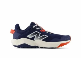 React Pegasus Trail 4 Shoes NEW BALANCE DynaSoft Nitrel v6