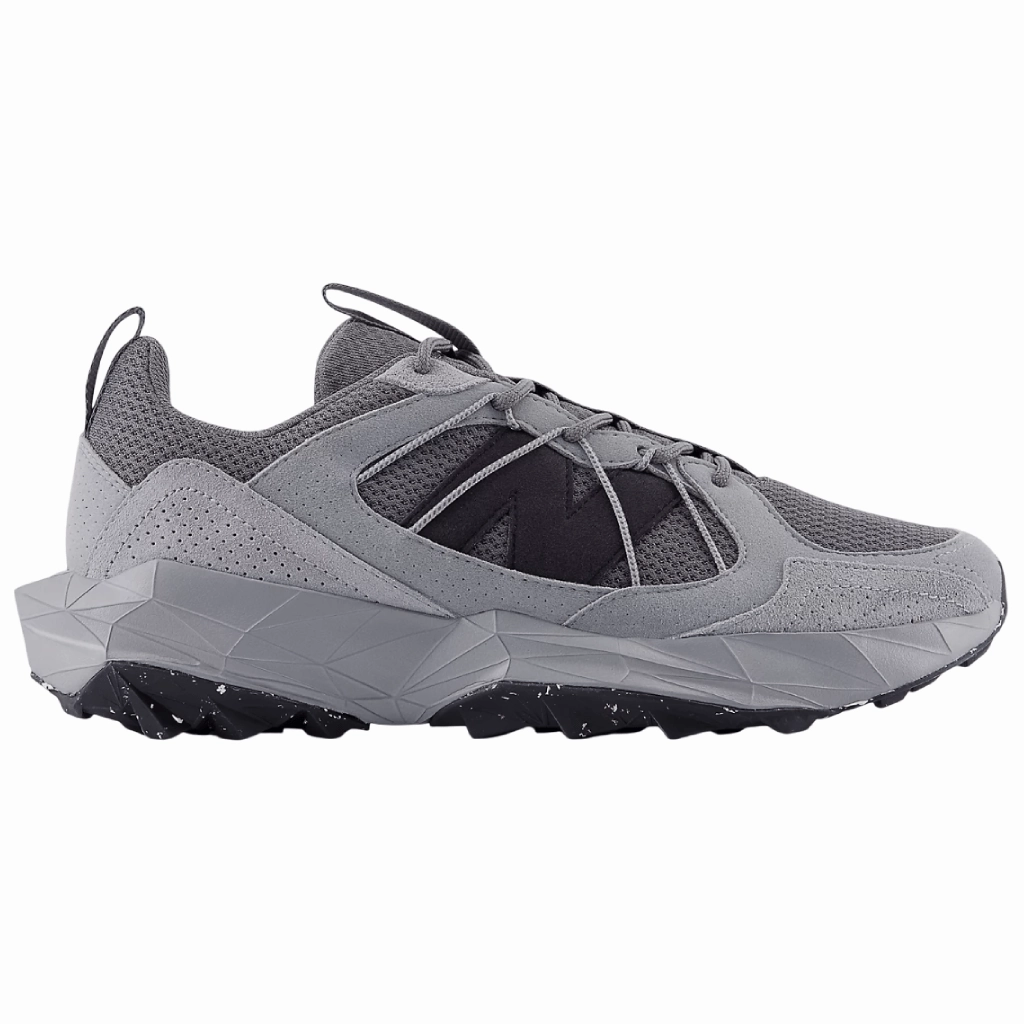 New Balance Dynasoft Tektrel Men Trail Shoes Spd
