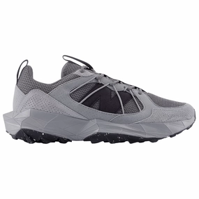 Hi Tec Trail Shoe New Balance Dynasoft Tektrel Men