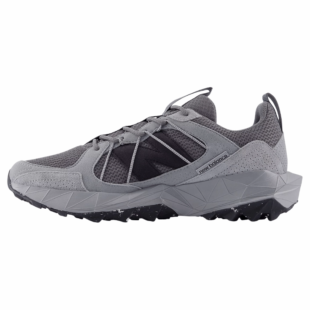 Trail Running Shoes Sale New Balance Dynasoft Tektrel Men