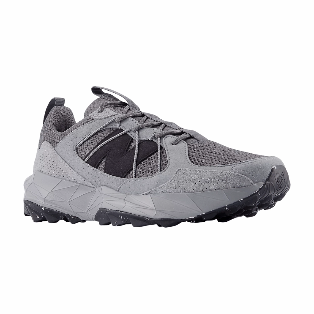 New Balance Dynasoft Tektrel Men Trail Running Shoes Outdoor Gear Lab