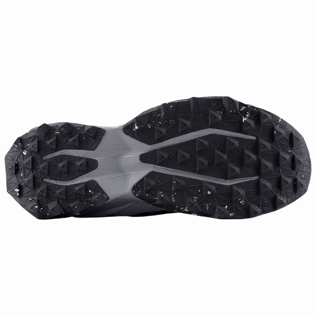 New Balance Dynasoft Tektrel Men Best Trail Shoes For Utmb