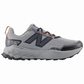 Scarpa Trail Running Shoes New Balance Fresh Foam X Garoe Men