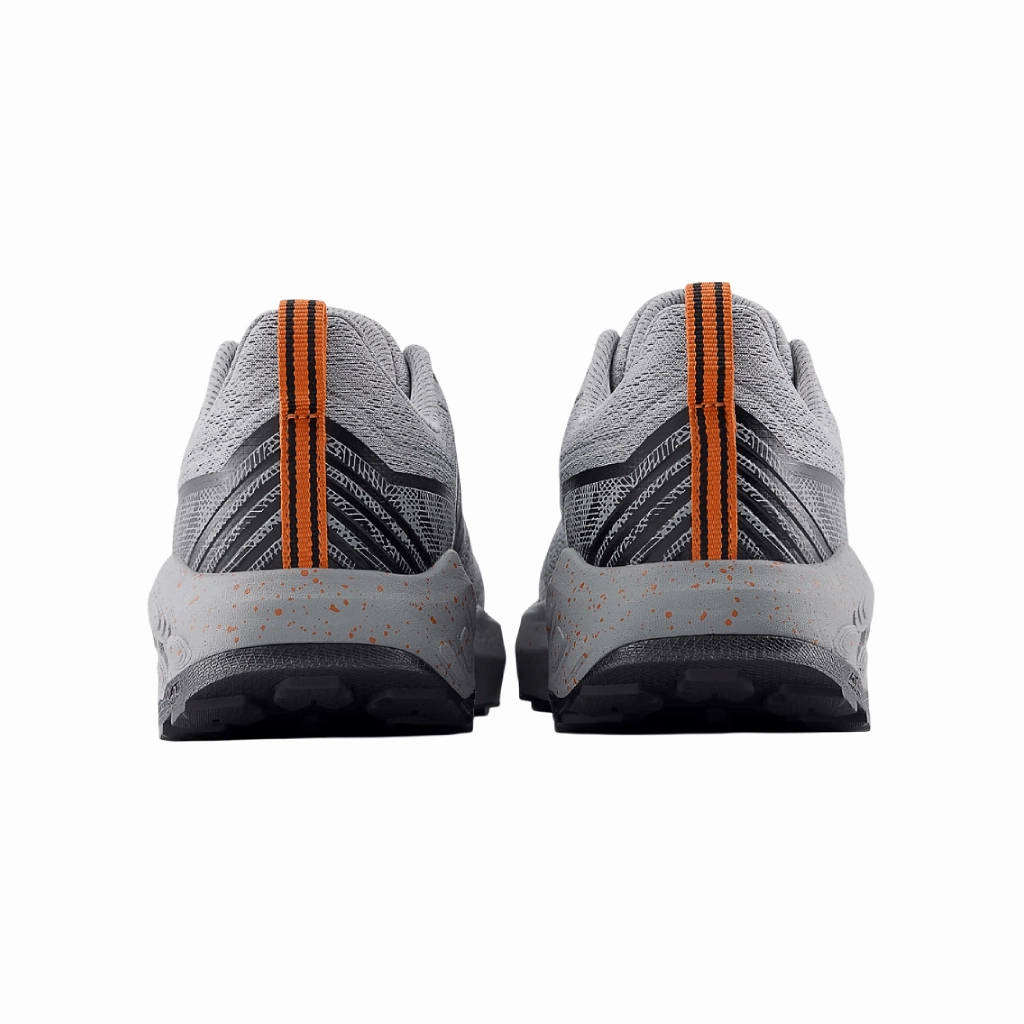 Ultrafly Trail Shoe New Balance Fresh Foam X Garoe Men