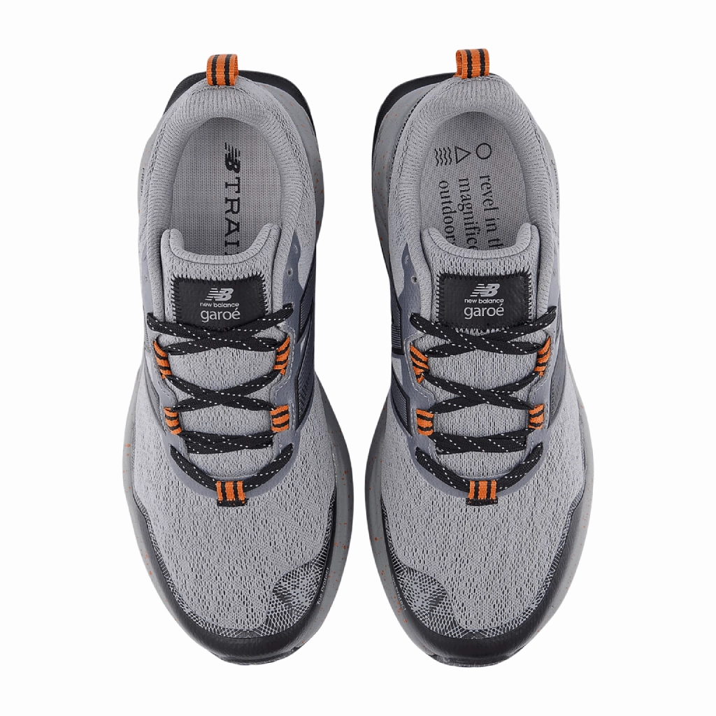 Trail Running Shoes Under 100 New Balance Fresh Foam X Garoe Men