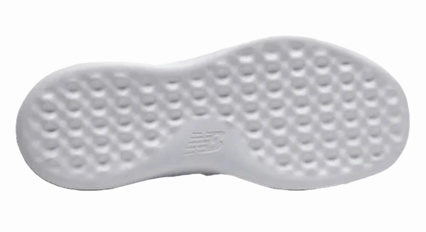 New Balance RCVRYv2 Men's Recovery Shoes - Black/White Difference Between Soccer Cleats And Football