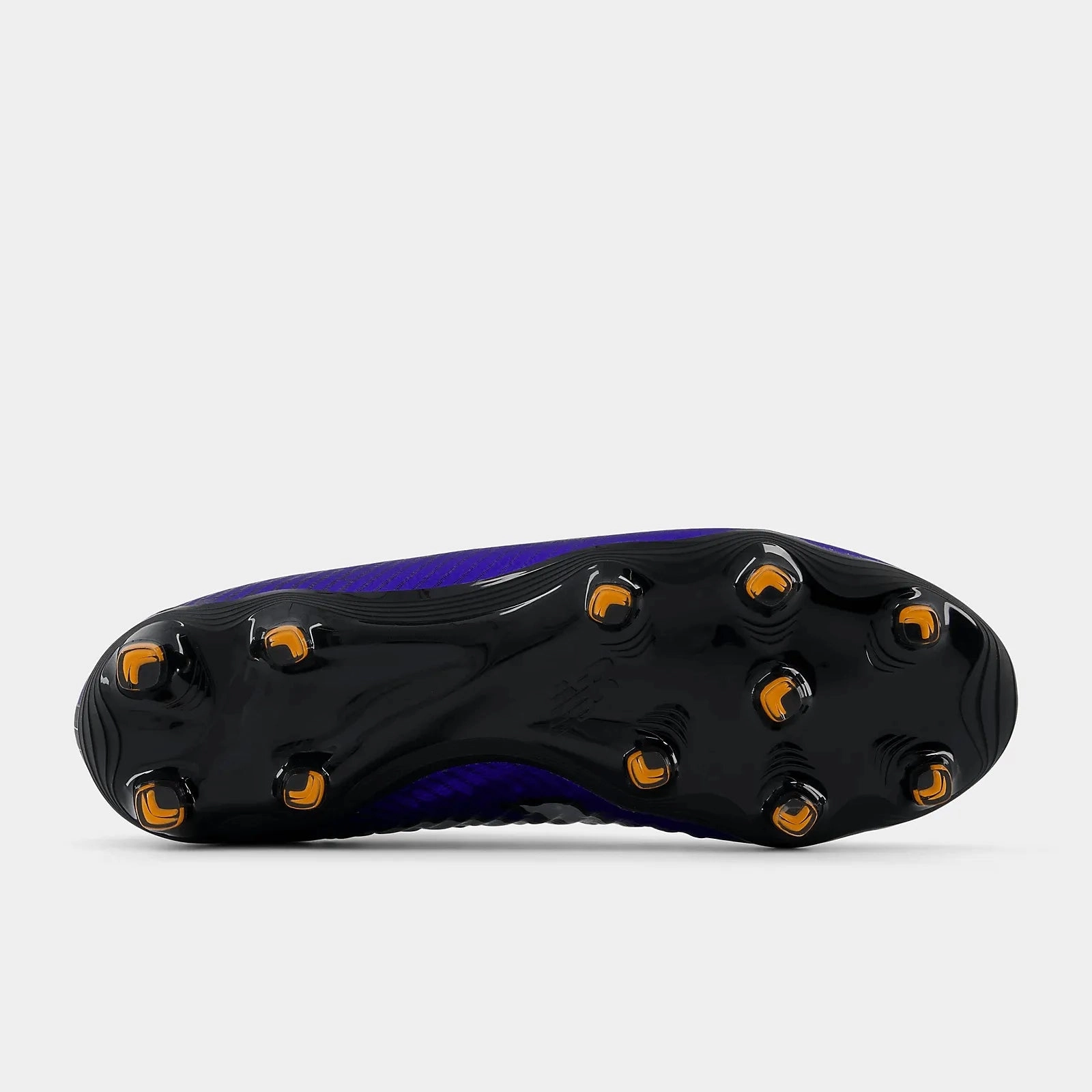 New Balance Tekela Magia Low Laced FG V4  2E Wide - Power Surge Pack (FA24) Top 10 Lightest Soccer Cleats