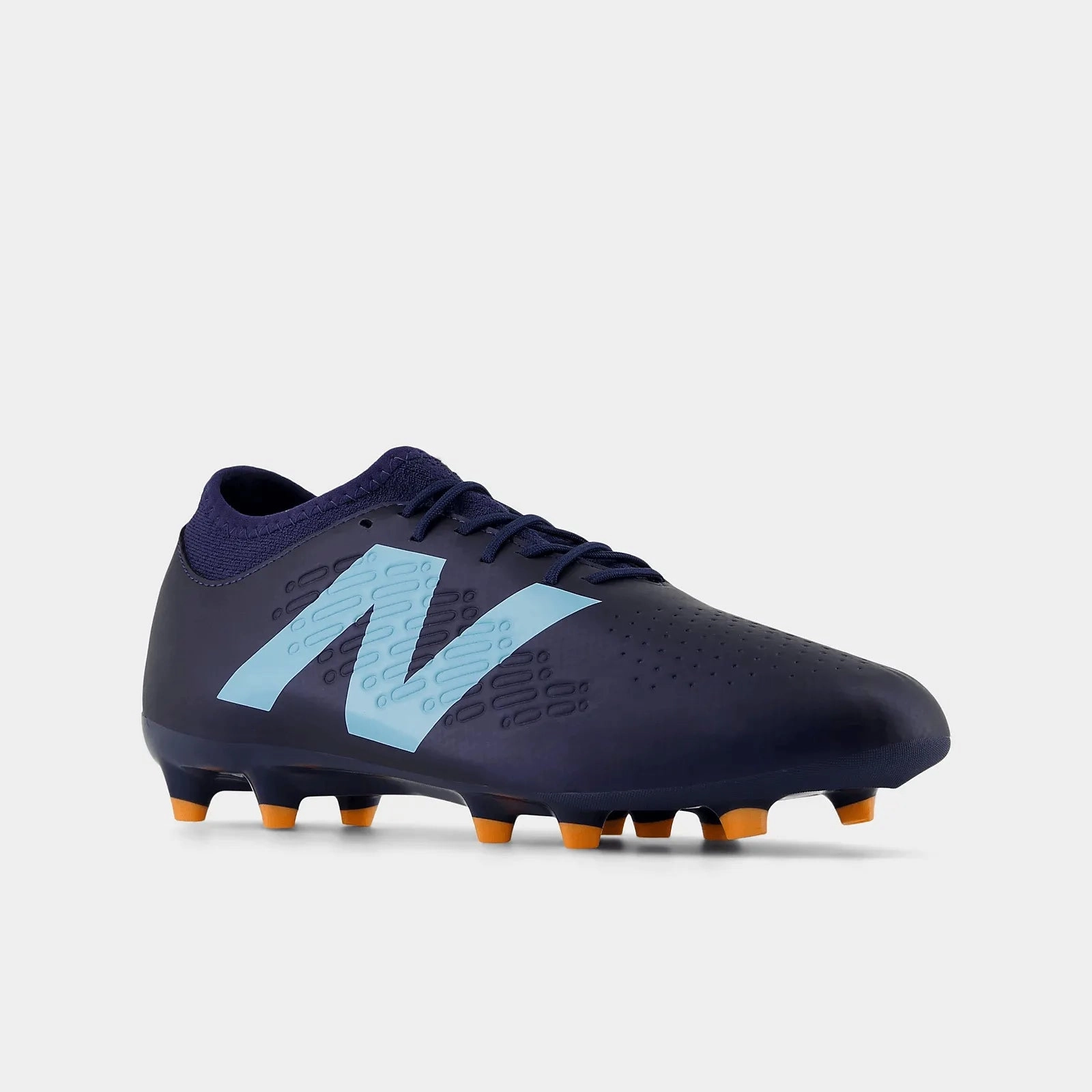 New Balance Tekela Magique FG V4  2E Wide -Blue Pack (SP24) Phantom Luna 2 Academy Lv8 Mg High-top Soccer Cleats