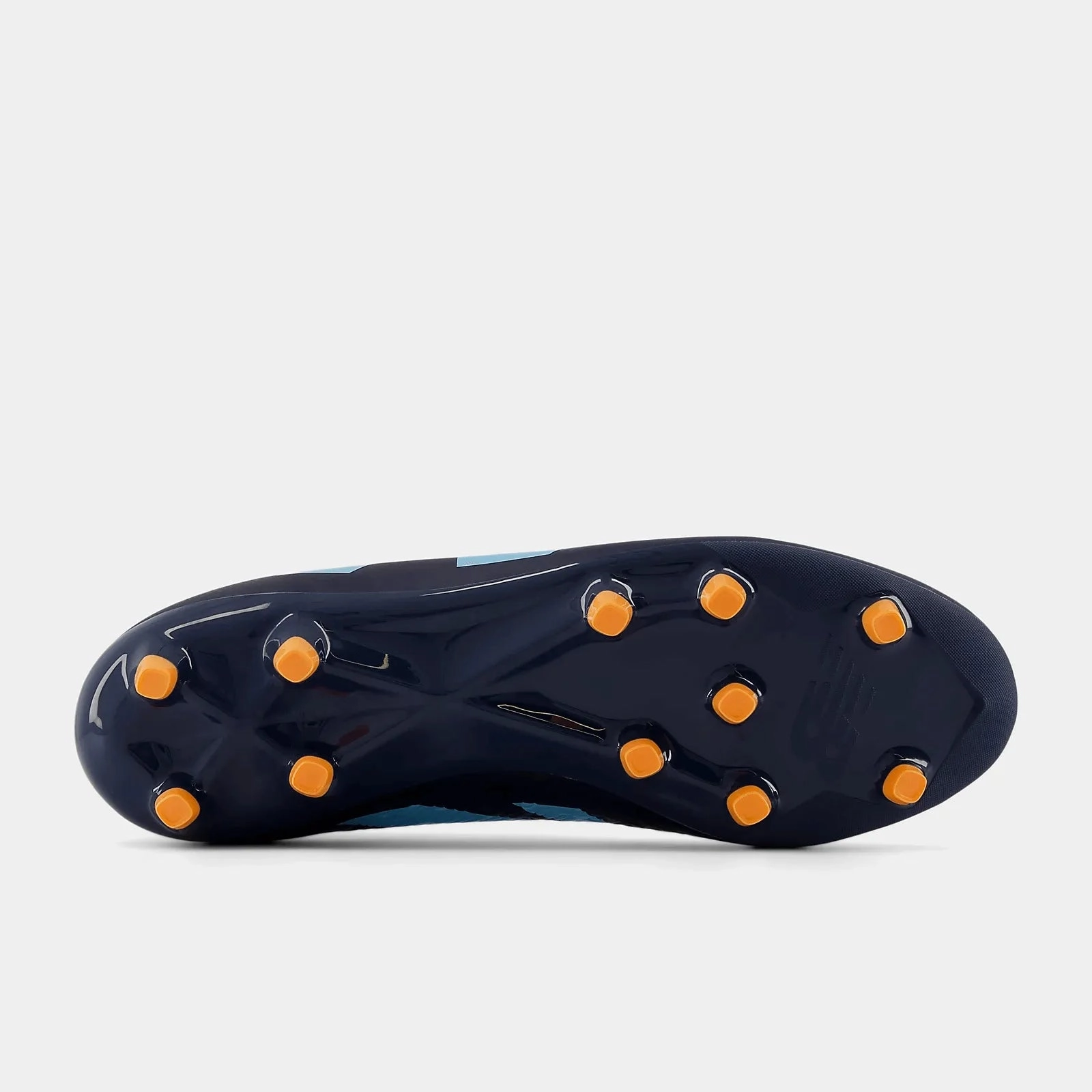 Soccer Cleats Spirit New Balance Tekela Magique FG V4  2E Wide -Blue Pack (SP24)