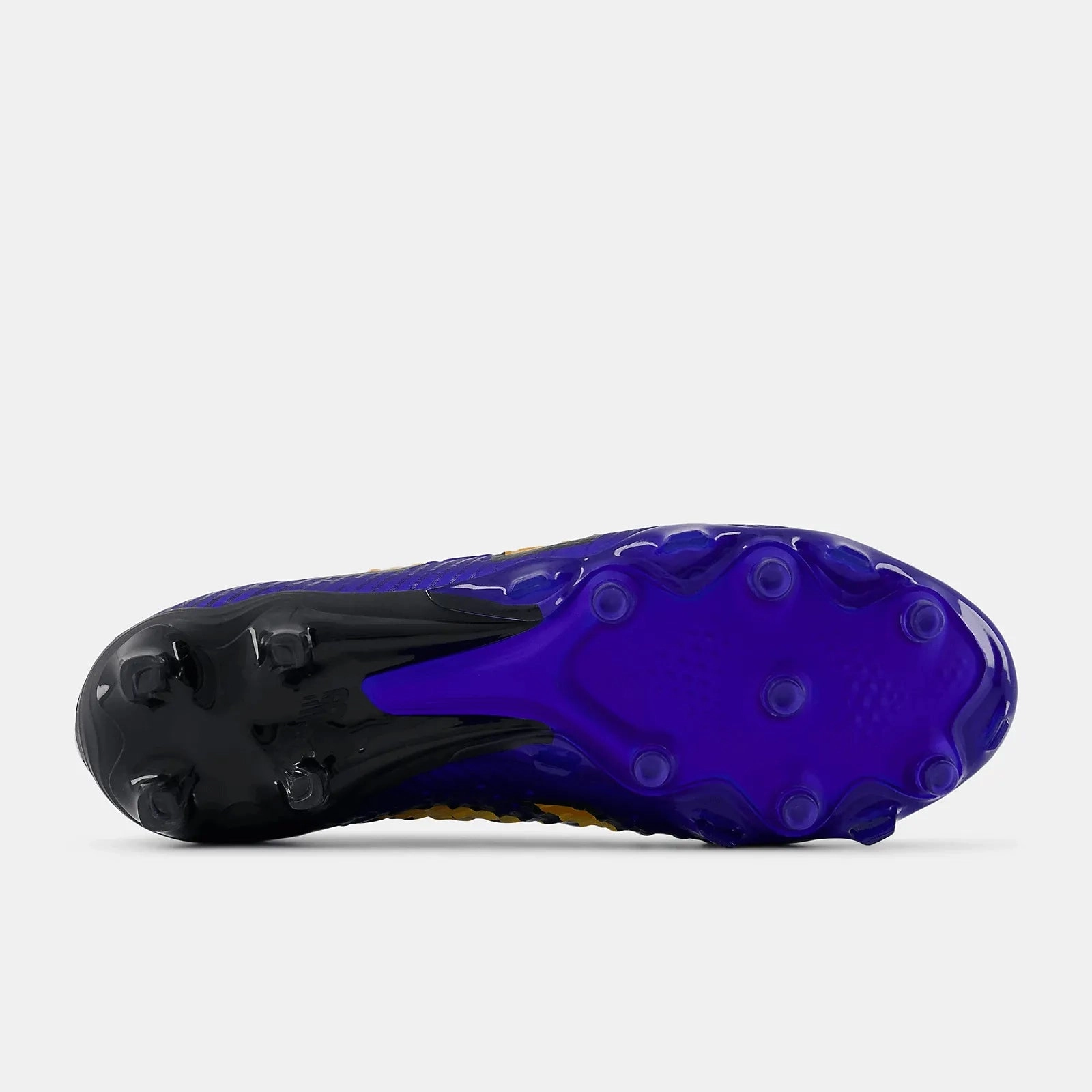 New Balance Tekela Pro Low Laced FG V4  2E Wide - Power Surge Pack (FA24) Stores That Sell Soccer Cleats