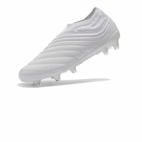 Newest release 2020 ZUER COPA 19  FG Soccer boots mens top football shoes Phantom Gx Pro Firm-ground Low-top Soccer Cleats