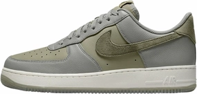 Nike Air Force 1'07 Lv8 Mens Shoes Size-9.5 Nike Jokic Shoes