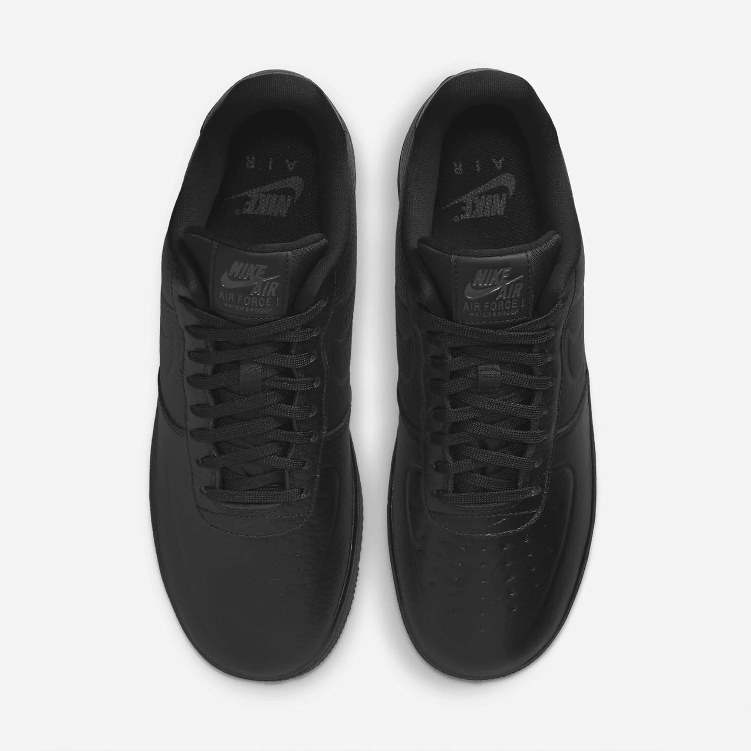Nike Air Force 1 '07 Pro Tech Mens Nike Shoes With Just Do It