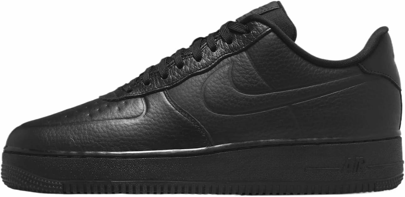 Nike Air Force 1 '07 Pro Tech Mens Nike Size Vs Adidas Size