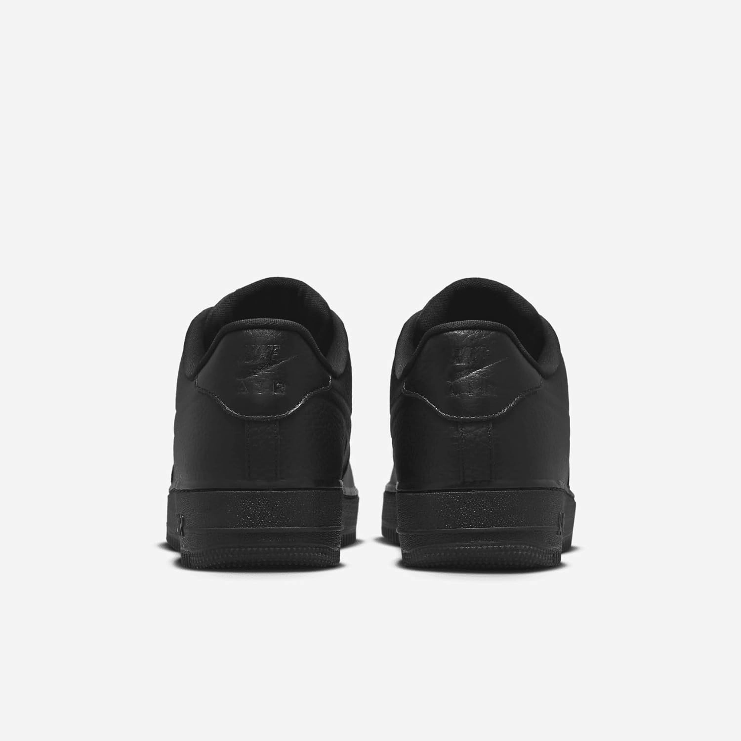 Nike Air Force 1 '07 Pro Tech Mens Wash Nike Shoes