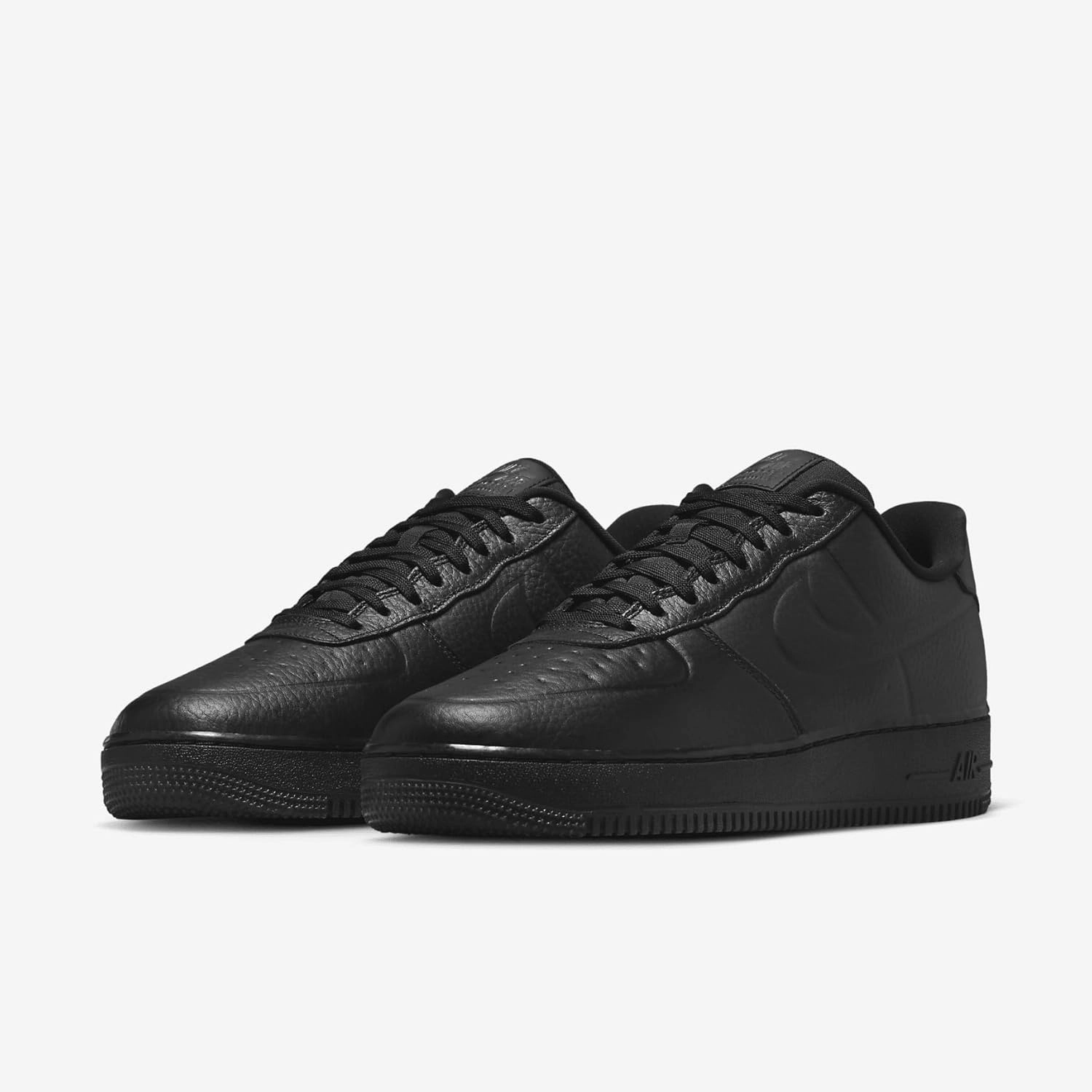 Nike Air Force 1 '07 Pro Tech Mens Best Running Shoes From Nike