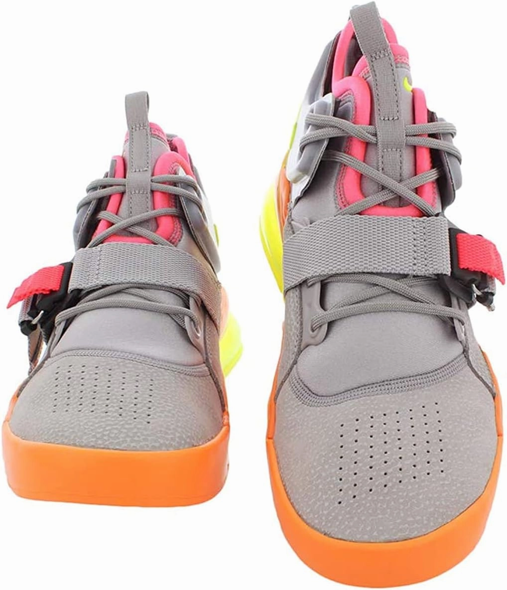 Nike Air Force 270 Cortez Nike Shoes