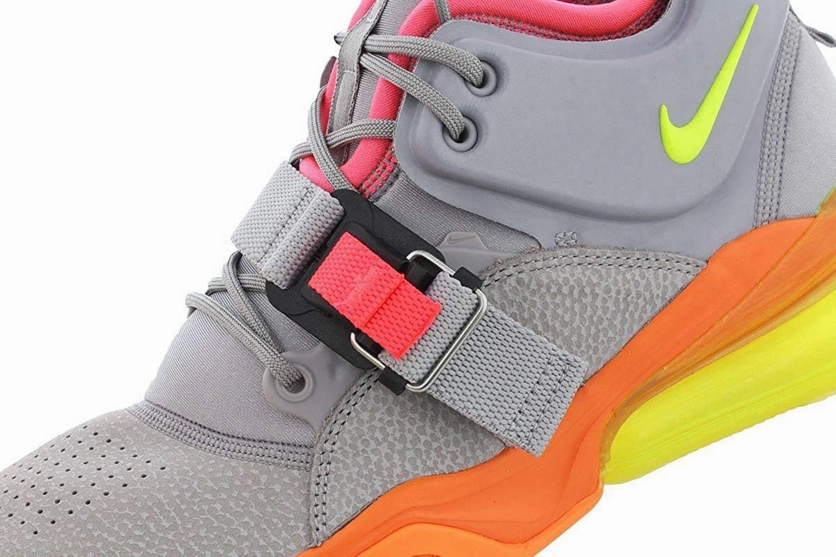 Nike Air Force 270 Nike Clearance Shoes