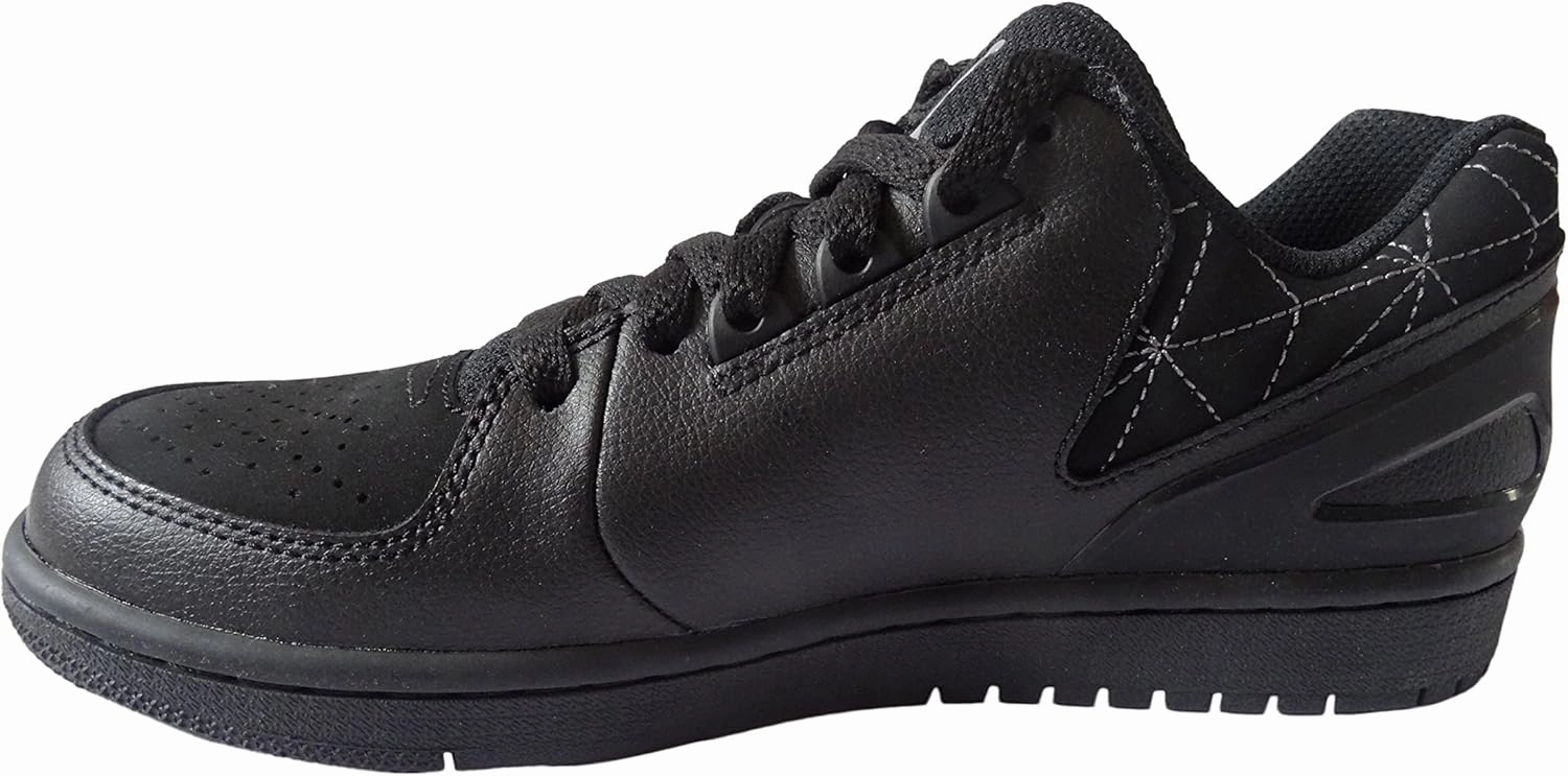 Nike Basketball Vintage Shoes Nike air Jordan 1 Flight 3 Low Mens Basketball Trainers 723982 Sneakers Shoes