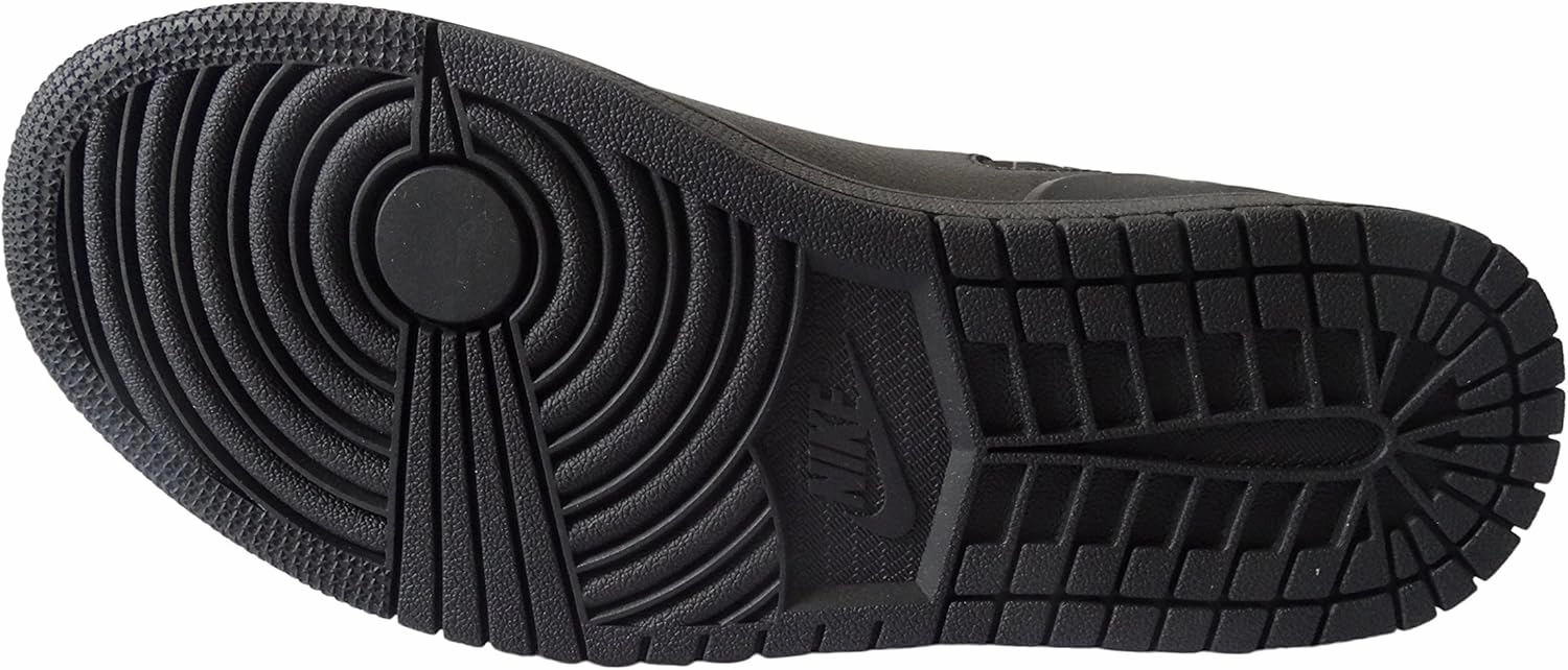 Nike air Jordan 1 Flight 3 Low Mens Basketball Trainers 723982 Sneakers Shoes Air Force One Nike Shoes