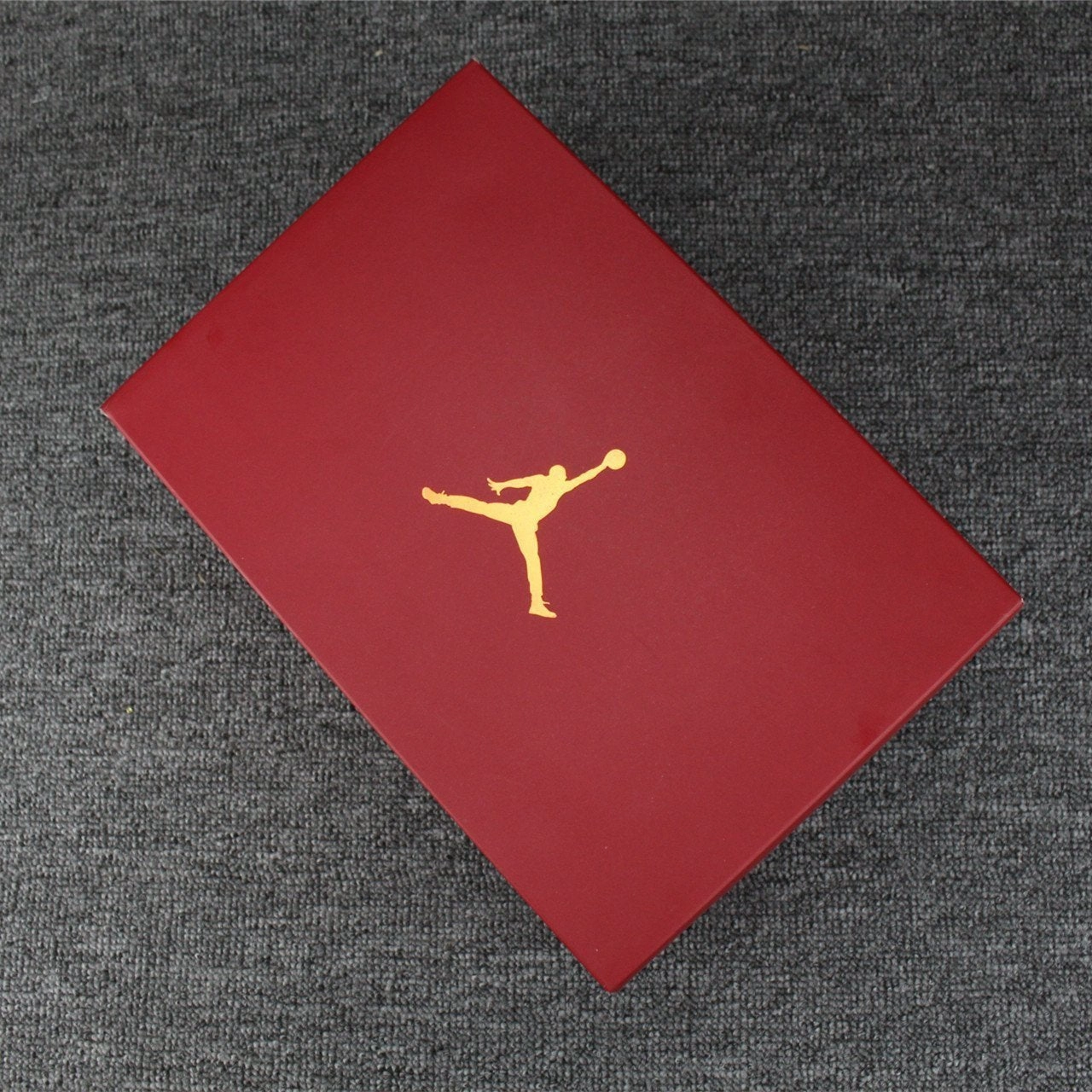 Top Basketball Shoes 2013 Nike Air Jordan 4 Retro Levis Black Basketball Men