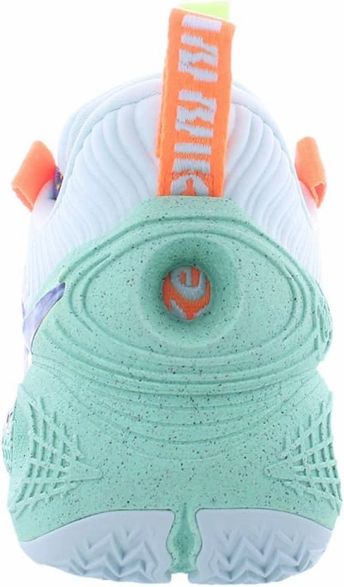 Nike Men's Shoes Cosmic Unity Amalgam DA6725-500 Nike Air Max Plus Tn Shoes