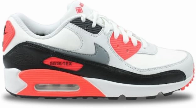 Nike Air Max 90 GTX Mens Shoes Build Your Own Nike Shoes