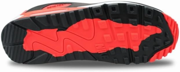 Nike Air Max Torch Shoes Nike Air Max 90 GTX Mens Shoes