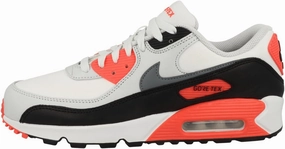 Nike Air Max 90 GTX Mens Shoes Eminem Nike Shoes