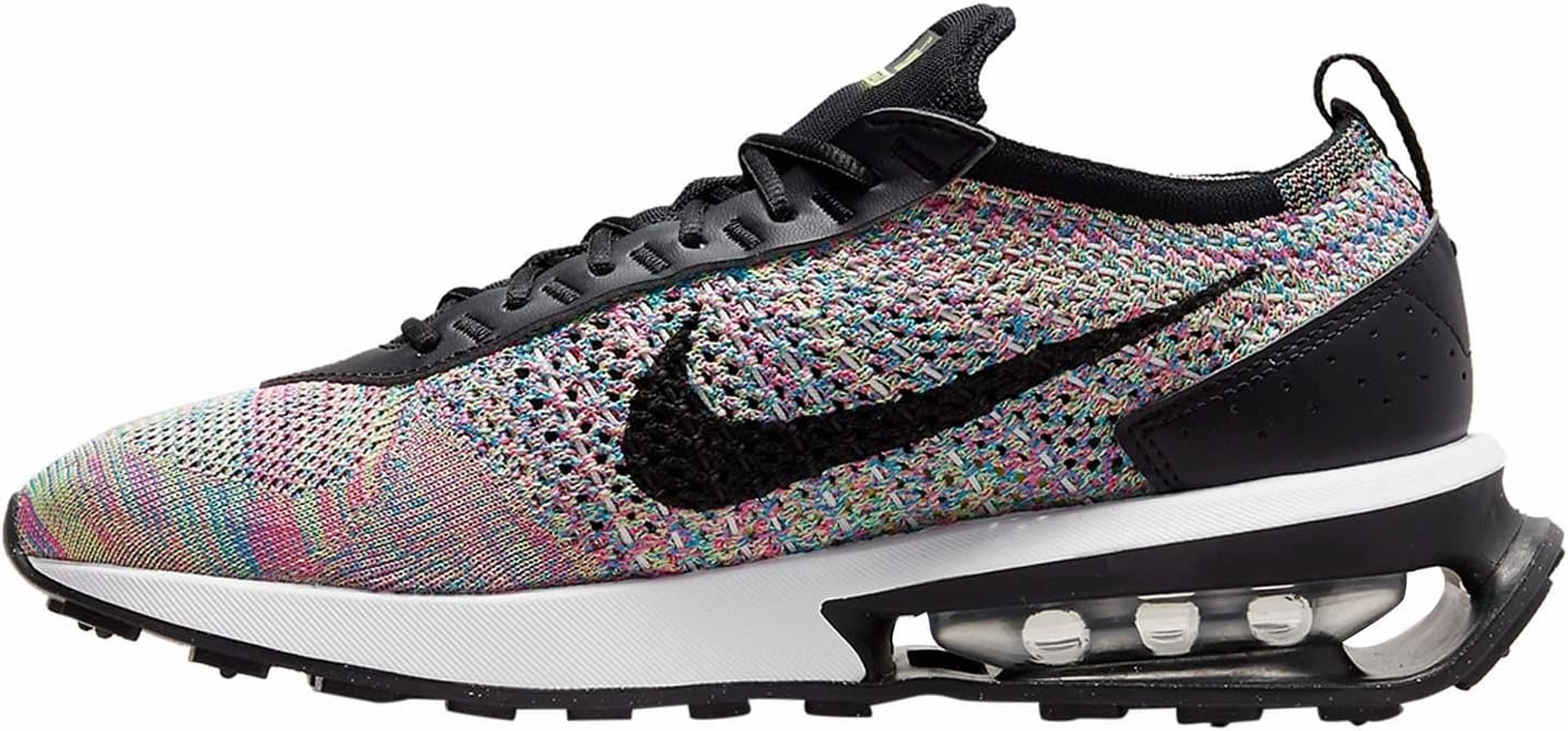 Nike Special Edition Shoes Nike Air Max Flyknit Racer Nn Mens Shoes