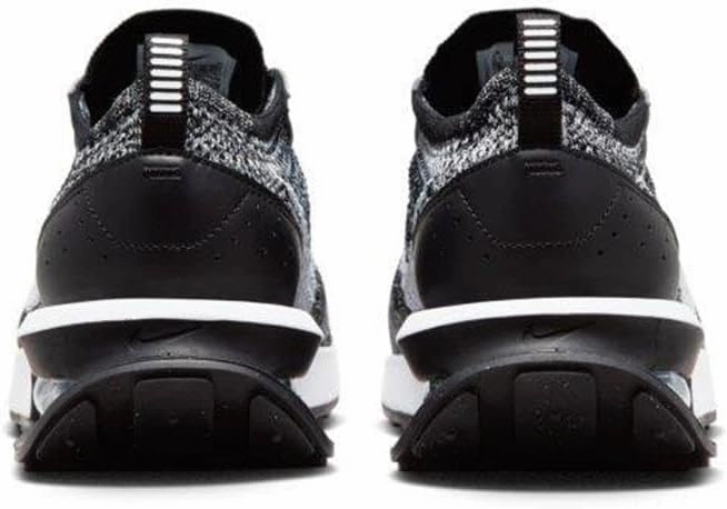 Nike Zoom Pulse Shoes Nike Air Max Flyknit Racer Nn Mens Shoes