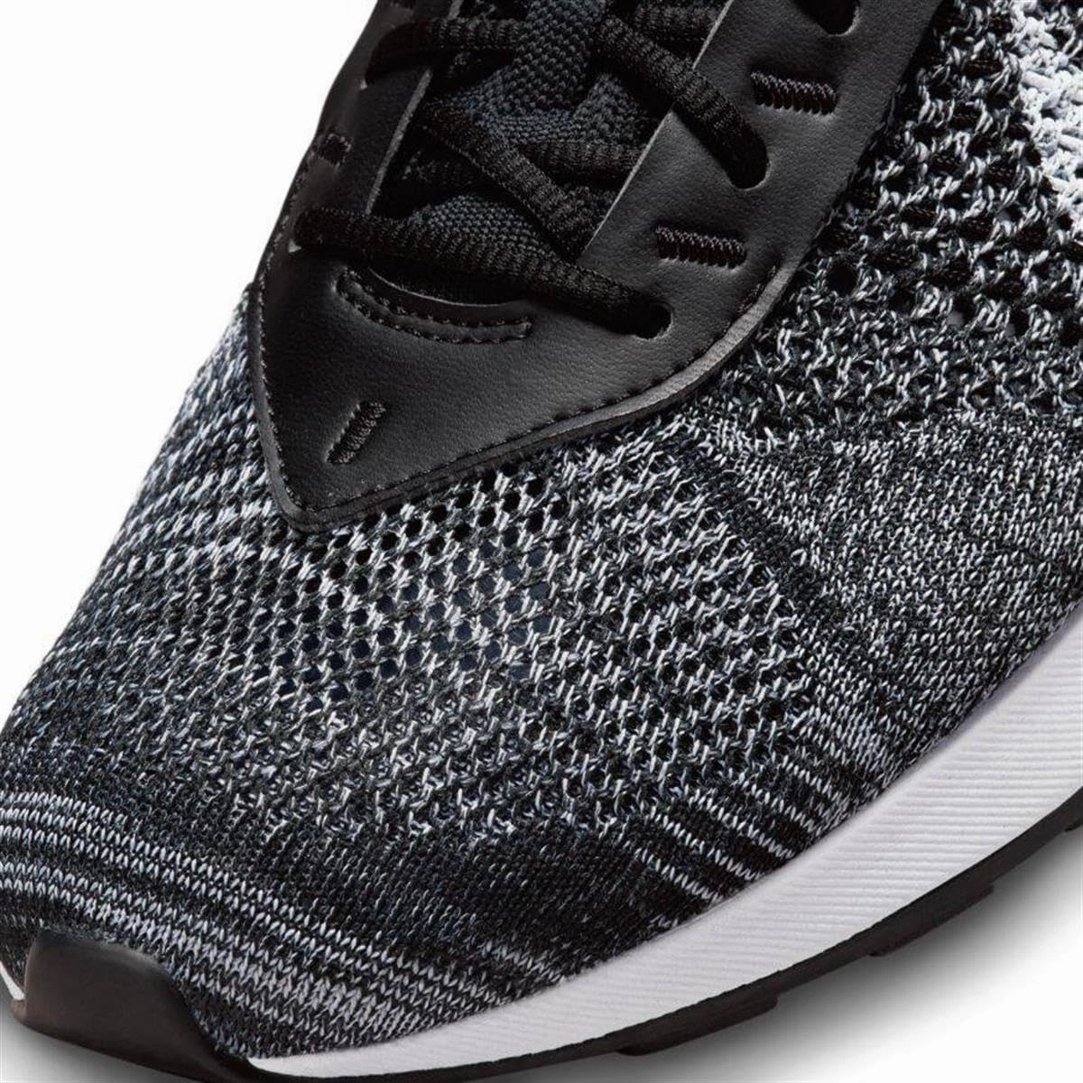 Nike Structure Shoes Nike Air Max Flyknit Racer Nn Mens Shoes