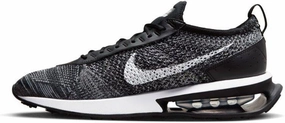 Nike Basketball Shoes Classic Nike Air Max Flyknit Racer Nn Mens Shoes