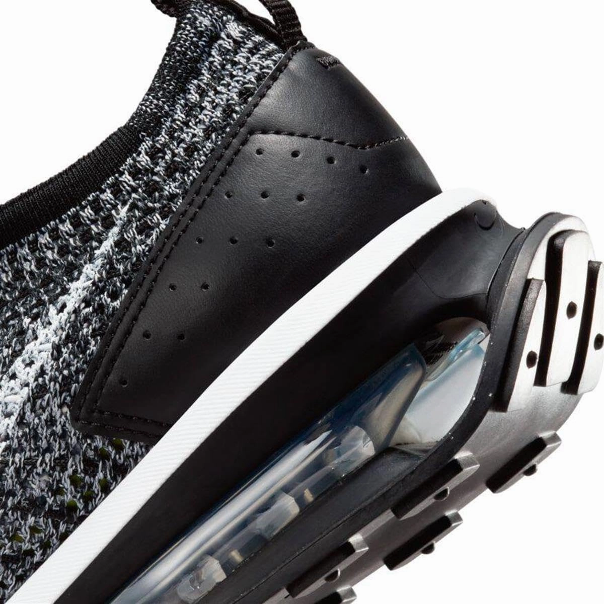 Tim Duncan Nike Basketball Shoes Nike Air Max Flyknit Racer Nn Mens Shoes