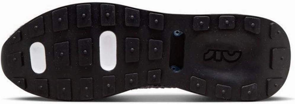 Nike Air Max Flyknit Racer Nn Mens Shoes Nike Athletic Shoes