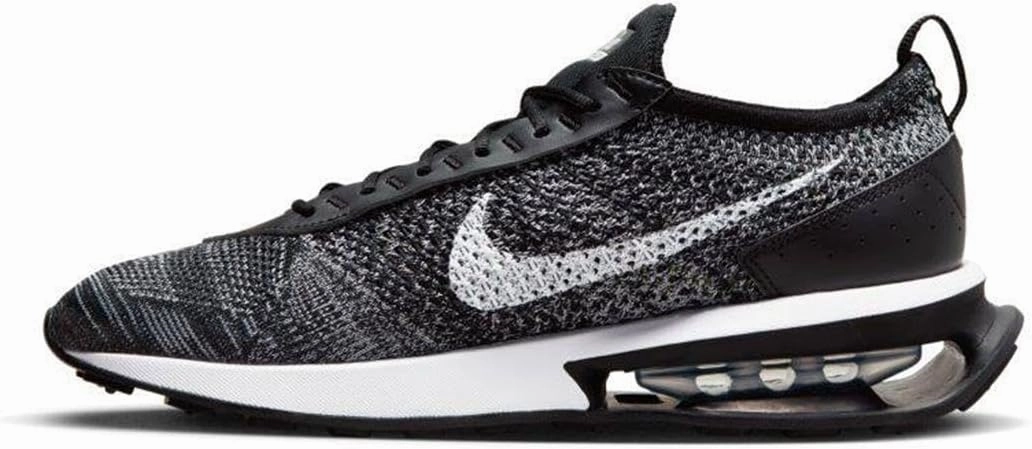 Nike Motiva Walking Shoes Sale Nike Air Max Flyknit Racer Nn Mens Shoes