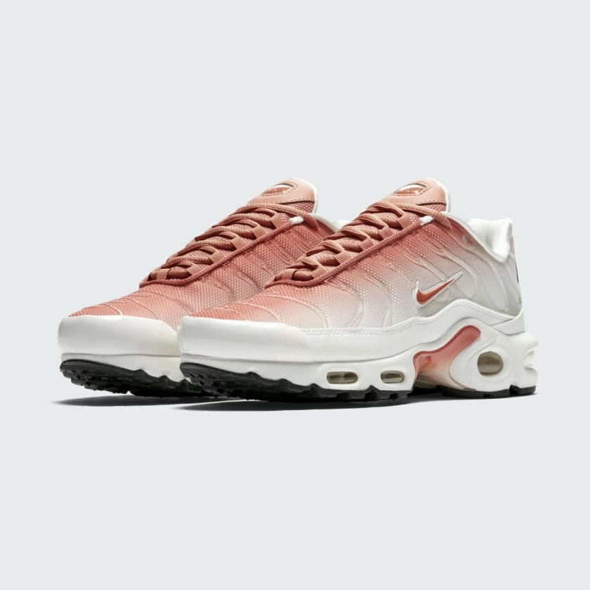 Nike Infinityrn Running Shoes Nike Air Max Plus TN Special Edition Women's AV2588 100