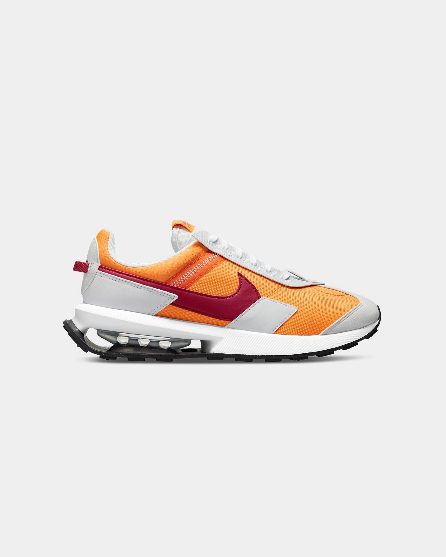 Nike Air Max Pre-Day Kumquat/Pomegranate Nike Premier Turf Shoes