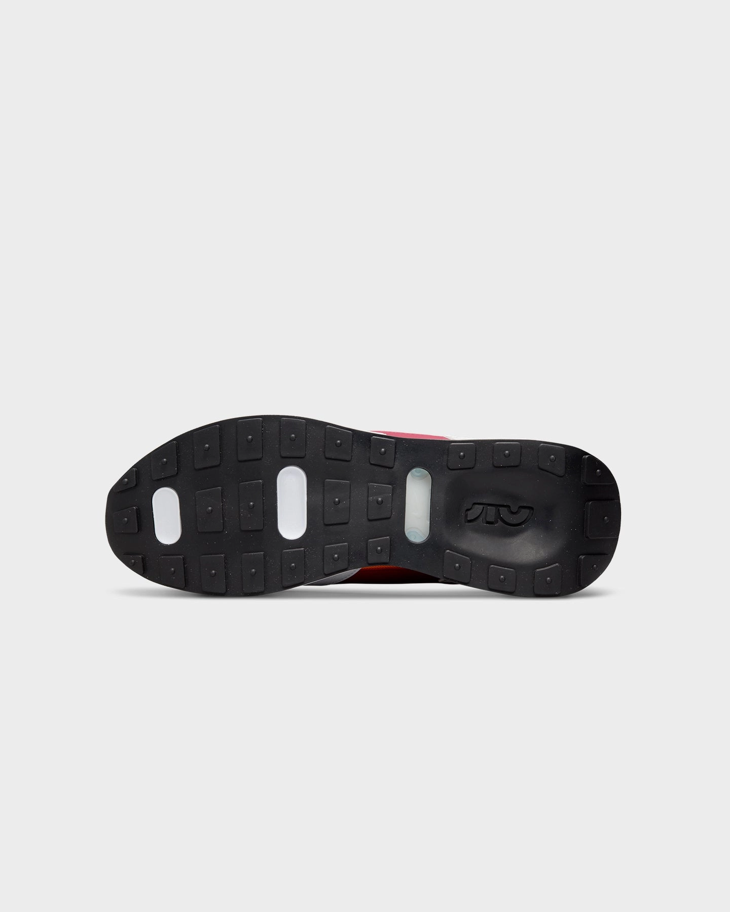 Nike Air Max Pre-Day Kumquat/Pomegranate Nike Skate Shoes