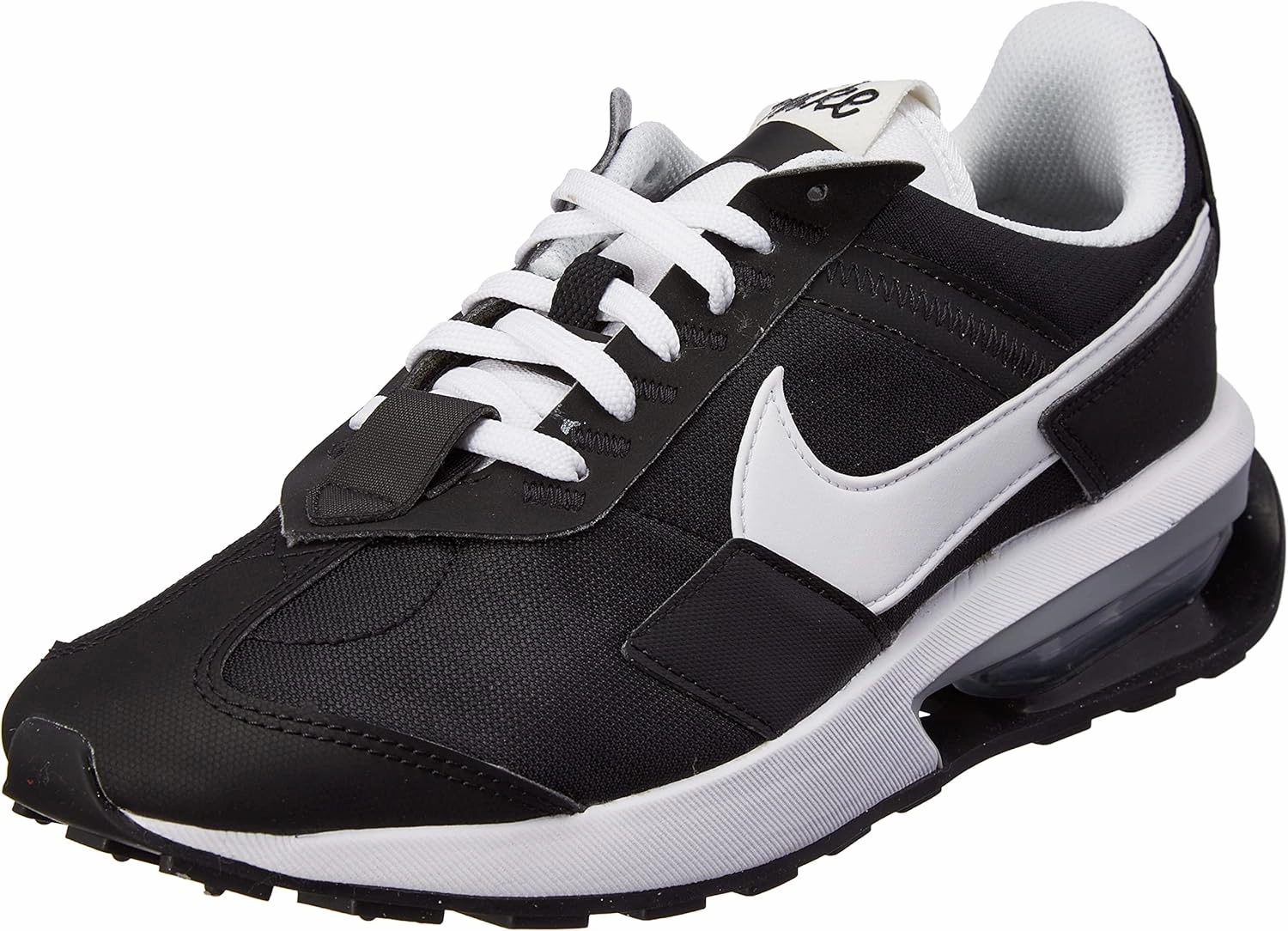 Nike Air Max Pre-Day Bo Jackson Nike Shoes Original