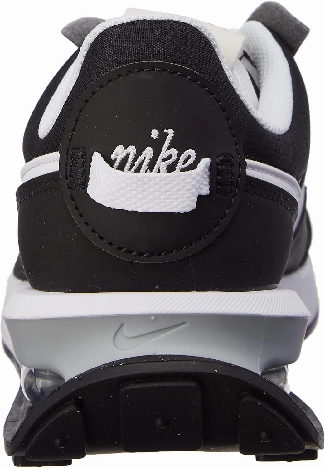 Cheap Nike Air Jordan Shoes Nike Air Max Pre-Day