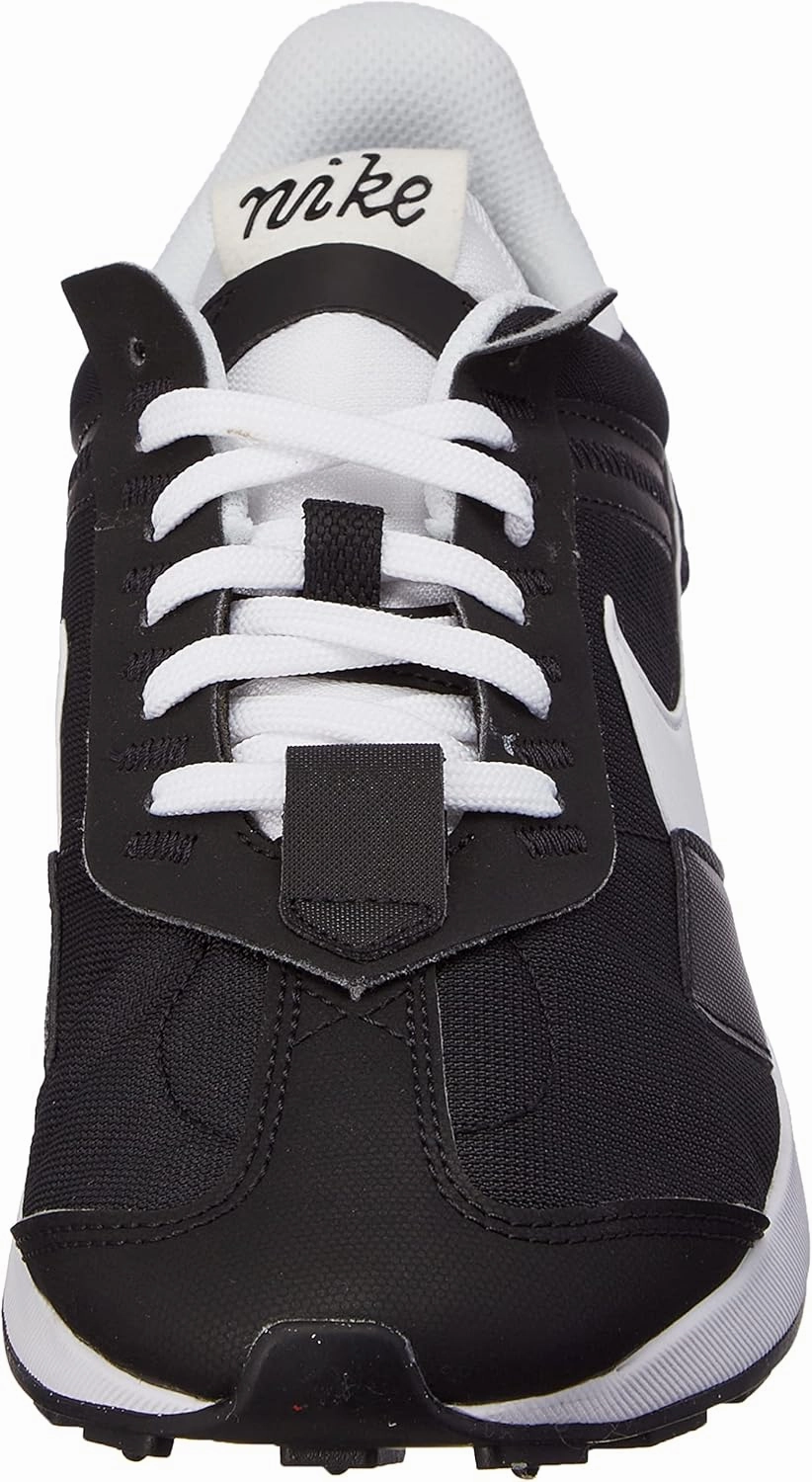 Nike Air Max Pre-Day Shadow Shoes Nike