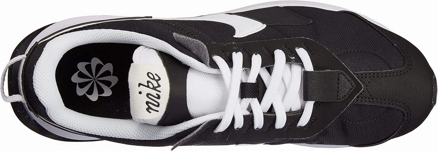 Nike Design Your Own Shoe Nike Air Max Pre-Day